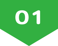 01