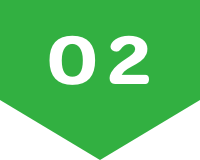 02
